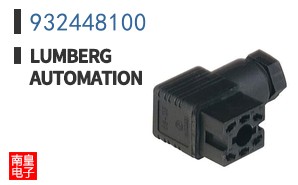 932448100 ͼƬ